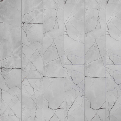 Ламинат Kastamonu Floorpan Ruby Оникс Вазари / RUB33CV575