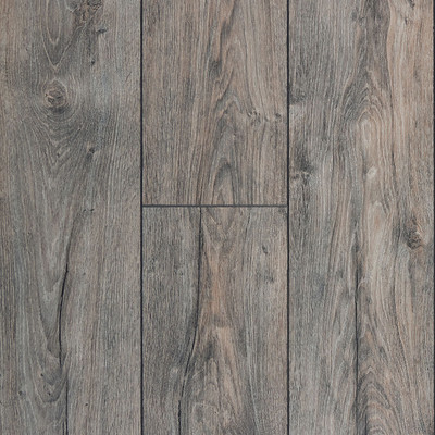 Ламинат Kastamonu Floorpan Ruby Дуб Бенуа / RUB33CV577