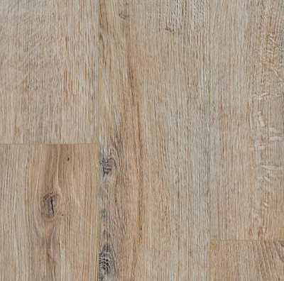 Ламинат Kastamonu Floorpan Ruby Дуб Матис / RUB33CV578