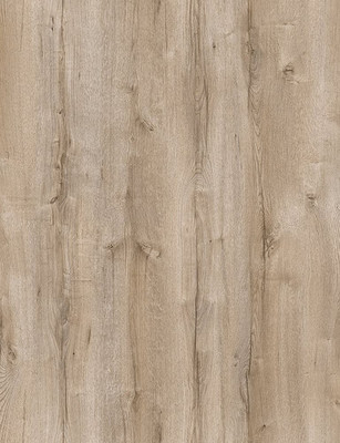 Ламинат Kastamonu Floorpan Ruby Дуб Дали / RUB33CV579