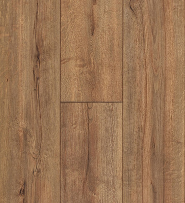 Ламинат Kastamonu Floorpan Ruby Дуб Сепия / RUB33CV580