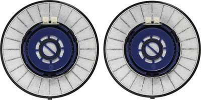 Динамик для наушников Beyerdynamic Для DT 1990 PRO 916825 / APC16147 (2шт)