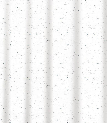 Шторка-занавеска для ванны Primanova Terrazzo DR-60063