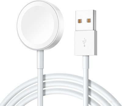 Зарядный кабель Bingo Для Apple Watch USB