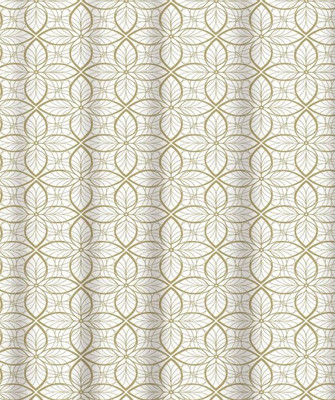 Шторка-занавеска для ванны Primanova Shine DR-60073