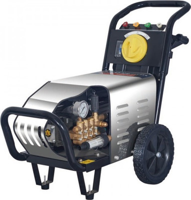 Мойка высокого давления Aprila BTK-1514B3