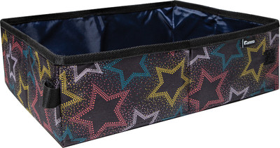 Туалет-лоток Gamma Путешественник 20472002