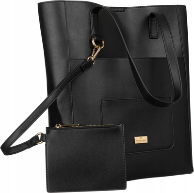 Сумка Peterson PTN ALP-2279 (черный)