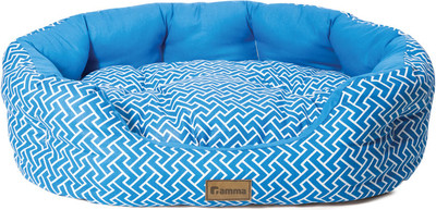 Лежанка для животных Gamma Регата S 31932178