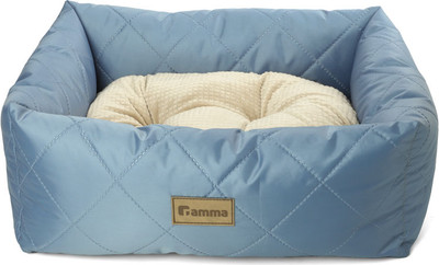 Лежанка для животных Gamma Луна S 31932198