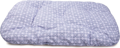 Матрас для животных Gamma Пушинка M 31922020