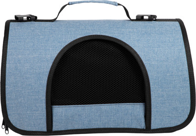 Сумка для животных Gamma Метро 31872018