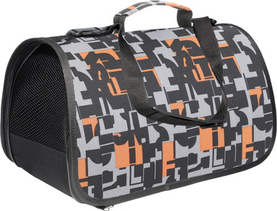 Сумка для животных Gamma Мокус 31872011