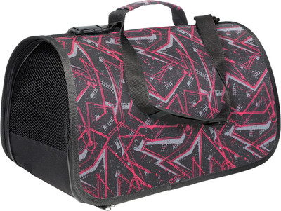 Сумка для животных Gamma Фунтик 31872012