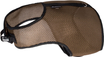 Шлея Gamma Бим L / 11342004