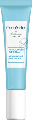 Крем для век Estetie Hydra Booster Увлажняющий (15мл)
