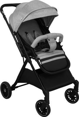 Детская прогулочная коляска Solmax&Kids KOL99206