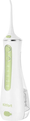 Ирригатор Kitfort КТ-2982