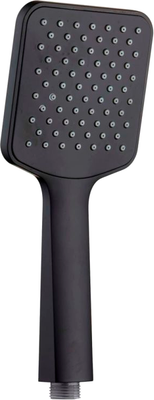 Лейка ручного душа Gross Aqua Edge GA1550MB