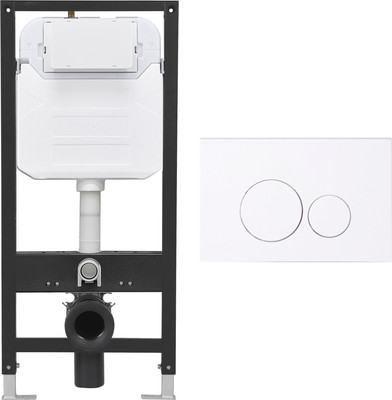 Инсталляция для унитаза Oliveeka M-6601A