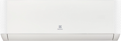 Сплит-система Electrolux EACS/I-18HTP