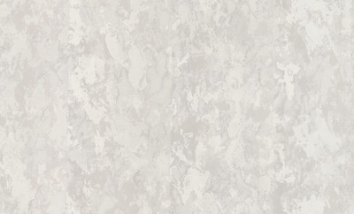 Виниловые обои WallDecor Бельведер 75198-28 (на флизелиновой основе)