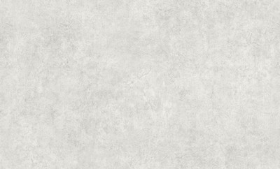 Виниловые обои WallDecor Рикардо 75184-14 (на флизелиновой основе)