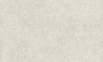 Виниловые обои WallDecor Рикардо 75184-18 (на флизелиновой основе)