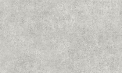 Виниловые обои WallDecor Рикардо 75184-41 (на флизелиновой основе)