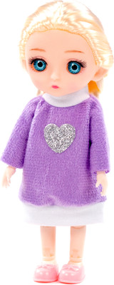 Кукла Полесье Маша на море / 03243