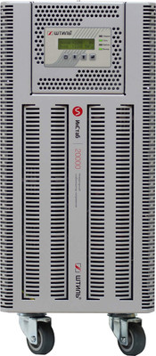 Стабилизатор напряжения Штиль ИнСтаб IS3320RT