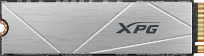 SSD диск A-data XPG Gammix S60 Blade 2TB (AGAMMIXS60-2T-CS)