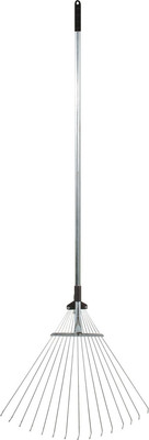 Грабли FIT Веерные / 77007