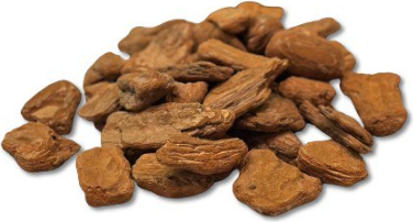 Субстрат Leshy Кора для орхидей 7.5л (4.5-8.5см)