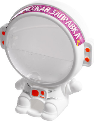 Игрушка детская Happy Valley Космонавт. Мини / 10115069