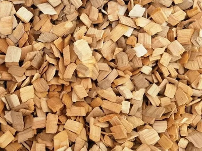 Аксессуары для копчения