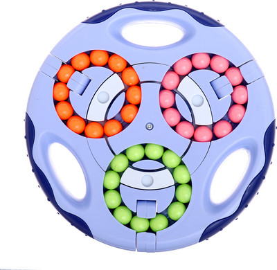 Развивающая игра Zabiaka IQ-головоломка / 10425055