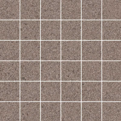 Мозаика Керамин Глоу 3 (300x300)