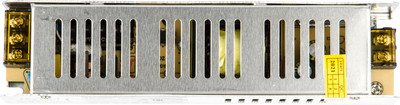 Блок питания для светильника Uniel UET-VAS-100A20 12V IP20 / UL-00004329