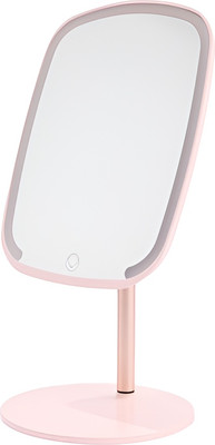 Зеркало косметическое Mayer&Boch 12230 (с подсветкой)