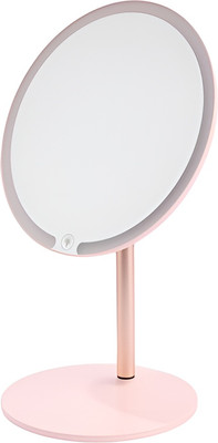 Зеркало косметическое Mayer&Boch 12228 (с подсветкой)