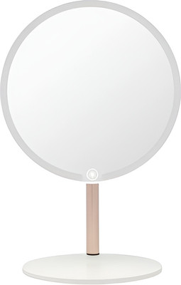 Зеркало косметическое Mayer&Boch 12229 (с подсветкой)