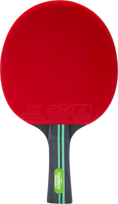 Ракетка для настольного тенниса Torres Training 2 / TT23006
