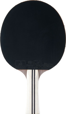 Ракетка для настольного тенниса Torres Profi 5 / TT23009