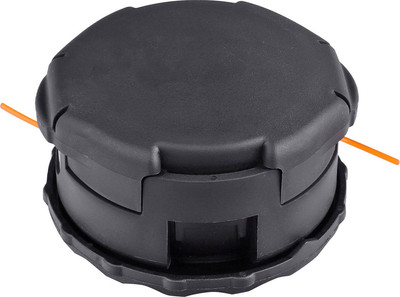 Головка триммерная PATRIOT DL-1234 Comfort