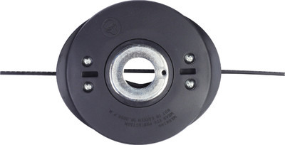 Головка триммерная PATRIOT DL-1235