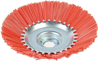 Насадка для триммера PATRIOT DL-1250