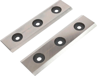 Комплект ножей для измельчителя PATRIOT SB506 200мм (2шт)