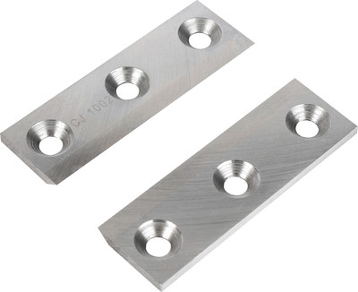 Комплект ножей для измельчителя PATRIOT SB76/SB100E (2шт)