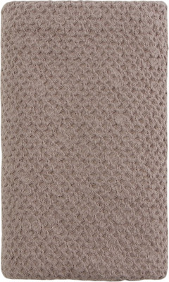 Полотенце Sima-Land Home Home collection / 10354262